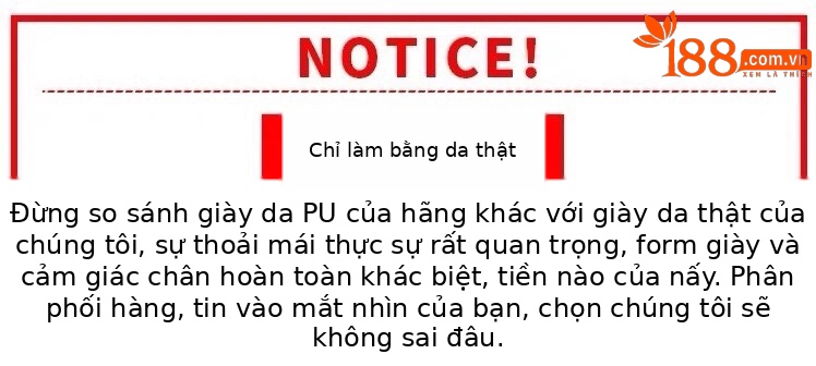 Giày mule nữ mũi nhọn da thật gót kitten 3 cm kiểu Pháp — Gót nhọn màu Mơ (3 cm) chi tiết 4
