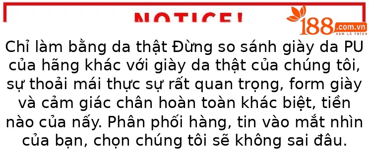 Sandal nữ quai ngang mũi nhọn da thật gót 5 cm — Màu Mơ (Chiều cao gót 5 cm) chi tiết 1