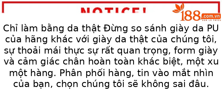 Sandal nữ quai chữ V đế thấp da mềm lưới thoáng khí kiểu Anh — Màu đen chi tiết 1