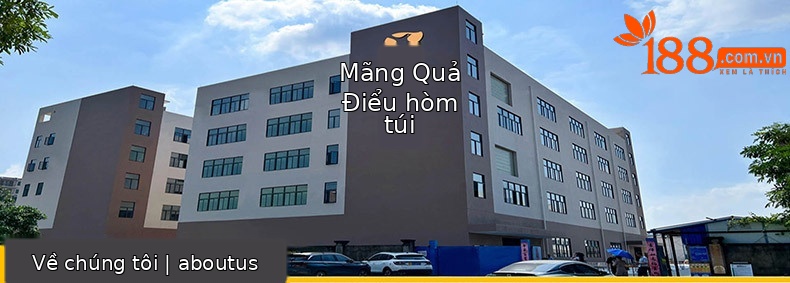 Vali nhựa 20 inch họa tiết phi hành gia, xách tay lên máy bay — Hành lý cao cấp 20 inch kiểu Phi Hành Gia chi tiết 1