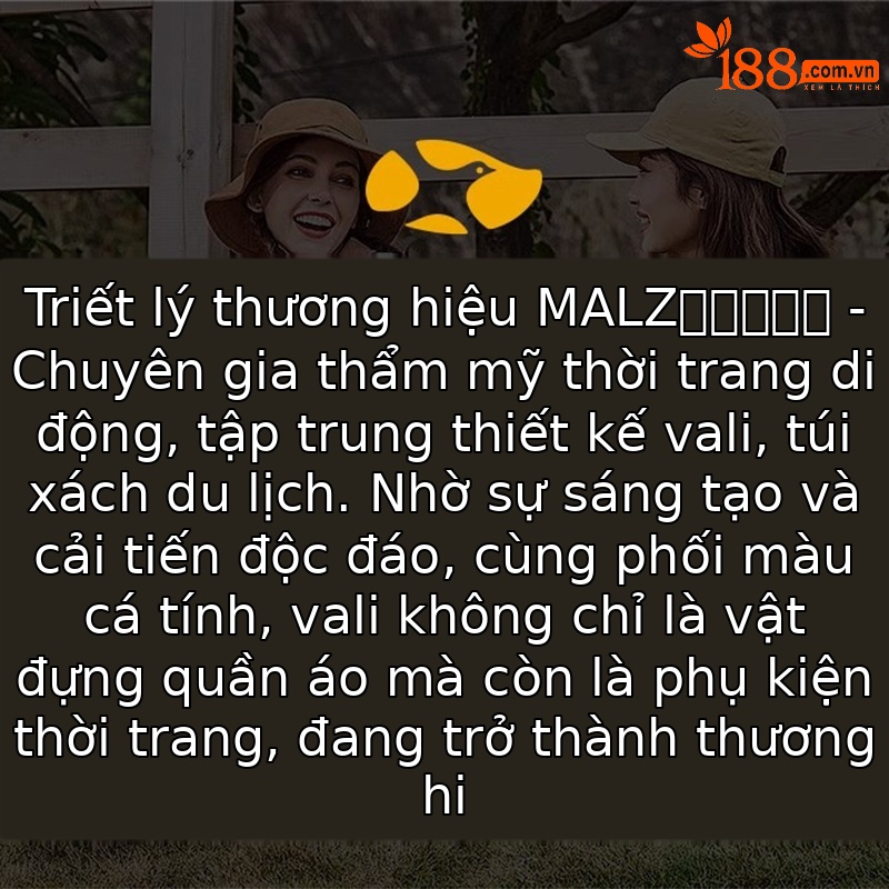 Vali nhựa 20 inch họa tiết phi hành gia, xách tay lên máy bay — Hành lý cao cấp 20 inch kiểu Phi Hành Gia chi tiết 5