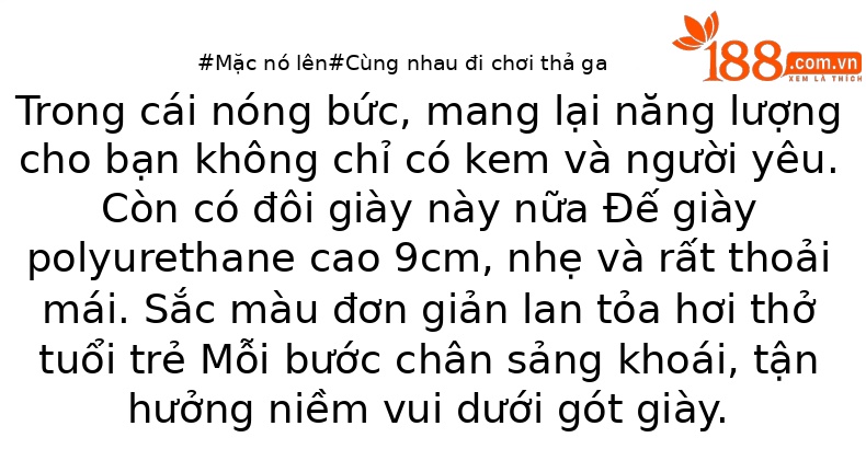 Giày sneaker nữ đế dày lưới rỗng đính đá thoáng khí thời trang đa năng — M2598 màu trắng, M2598 màu xám chi tiết 2