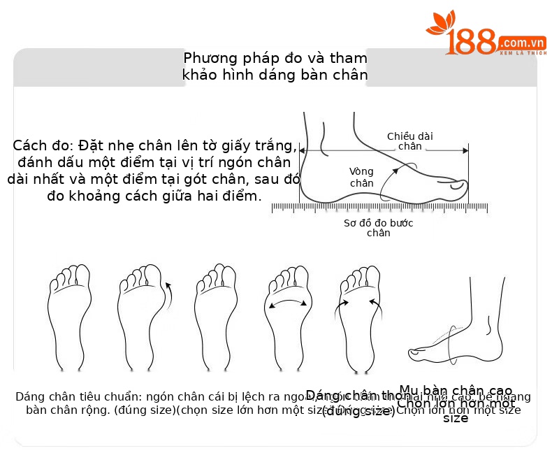 Giày golf nam PGM chống nước, đế bọt siêu nhẹ, đinh chống trượt — XZ350-Xám Trắng chi tiết 2