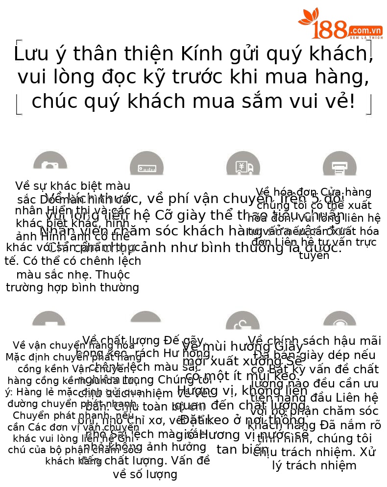 Giày chạy bộ nữ đế đệm nhẹ, chống trượt, phong cách thể thao mùa hè — 9910 đen vàng chi tiết 1