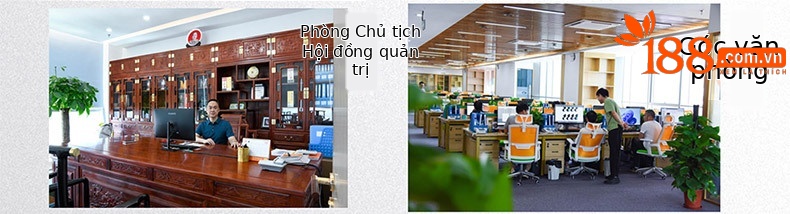 Vali nhựa PC 20 inch chống rơi, mở nắp trước, ngăn ướt khô, mở rộng dung tích — Màu cam chi tiết 2