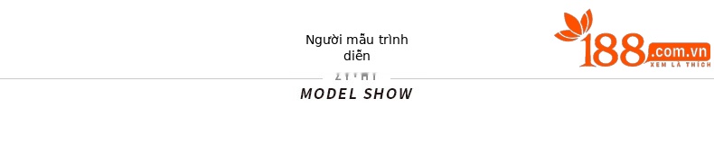 Đầm bodycon nữ thiết kế Pháp trang trí cánh hoa 3D — Màu xanh lam chi tiết 4