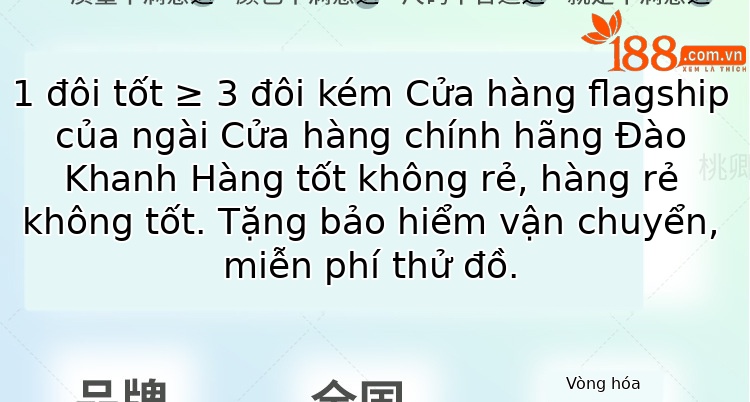 Dép sandal nữ mũi vuông gót vuông da bóng đế mềm gót trung bình — Màu đen chi tiết 3