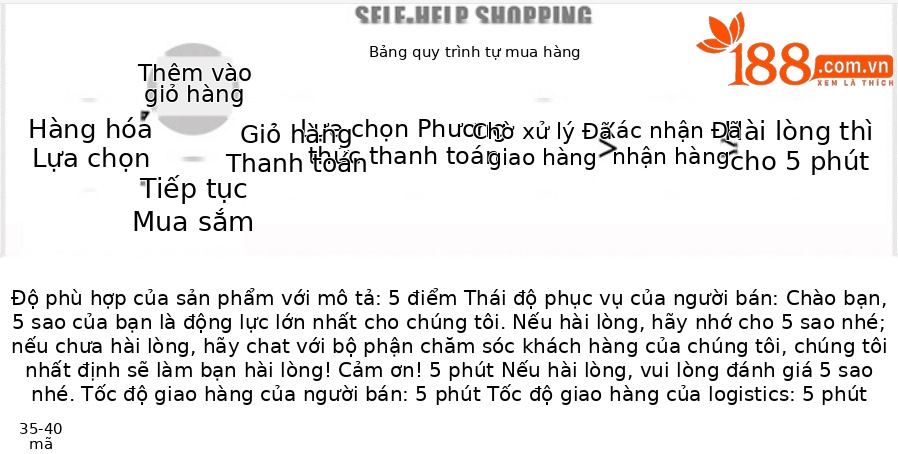 Giày ballet nữ da thật mũi tròn, gót thấp, nơ xinh, miệng nông, xỏ chân tiện lợi — Màu đen, Màu trắng be chi tiết 11