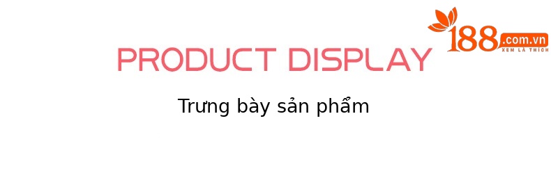 Giày golf PGM nữ chống thấm nước, núm vặn nhanh, đế EVA đệm êm — XZ343-Trắng hồng, XZ343-Trắng Xanh lam nhạt chi tiết 18