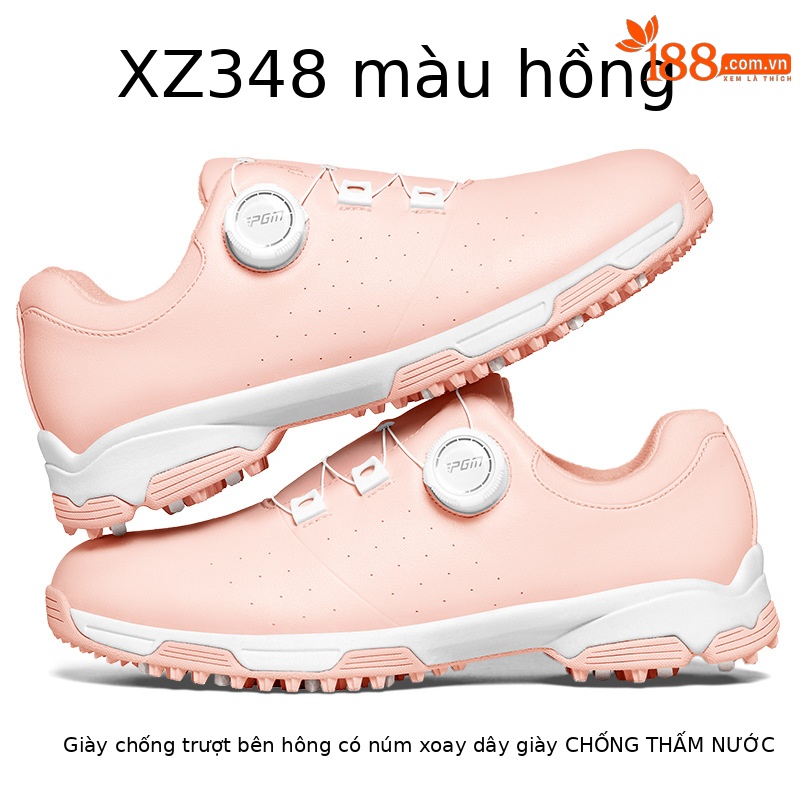 XZ348-Tất cả màu hồng