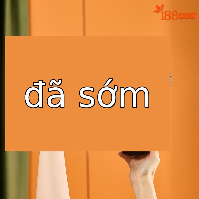 Dép sandal nữ xỏ ngón đế bệt lưới thoáng mùa hè — Đen, Bạc