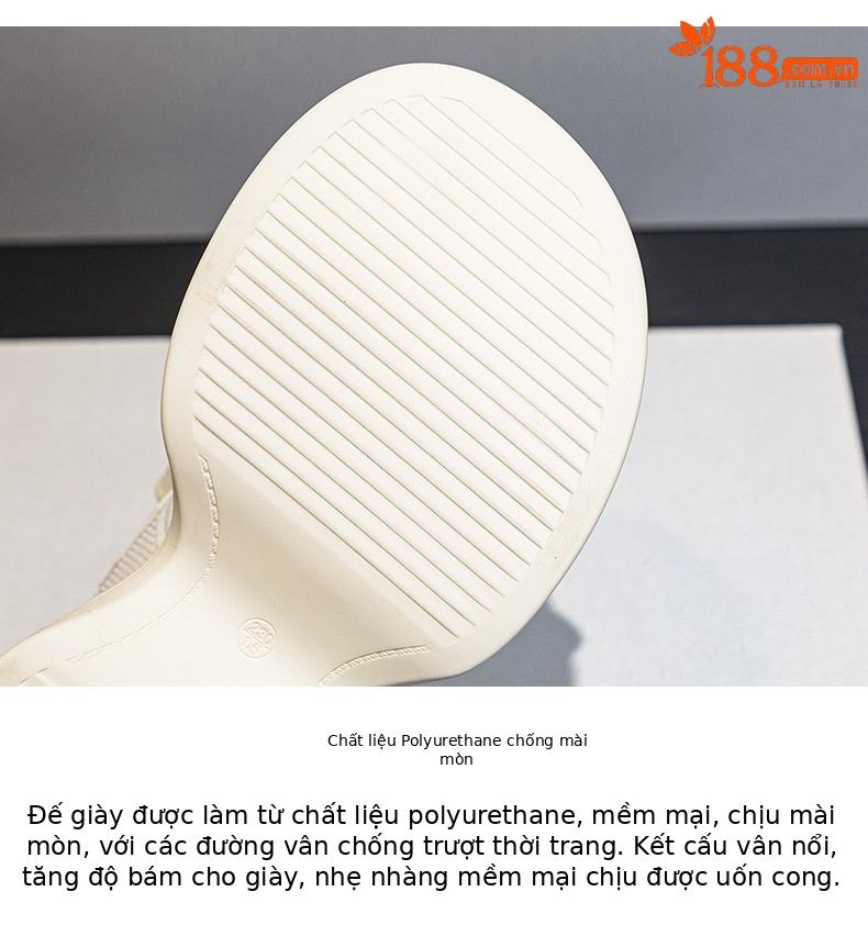 Dép sandal nữ quai chữ V đế dày 5 cm, phong cách thể thao, dán Velcro, phù hợp đi chơi ngoài trời hè 2026 — M2605 đen, M 2605m Màu sắc chi tiết 8