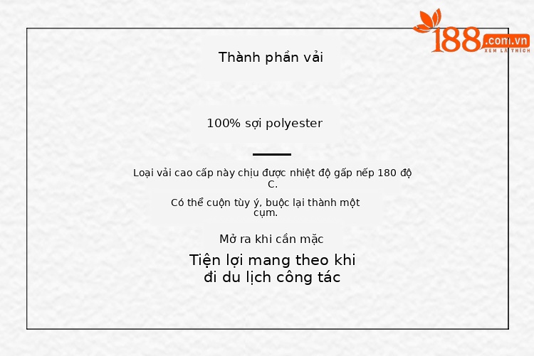 Áo thun nữ ngắn tay cổ đứng họa tiết hạt ngô xếp ly ôm sát mùa hè — Màu đen chi tiết 2