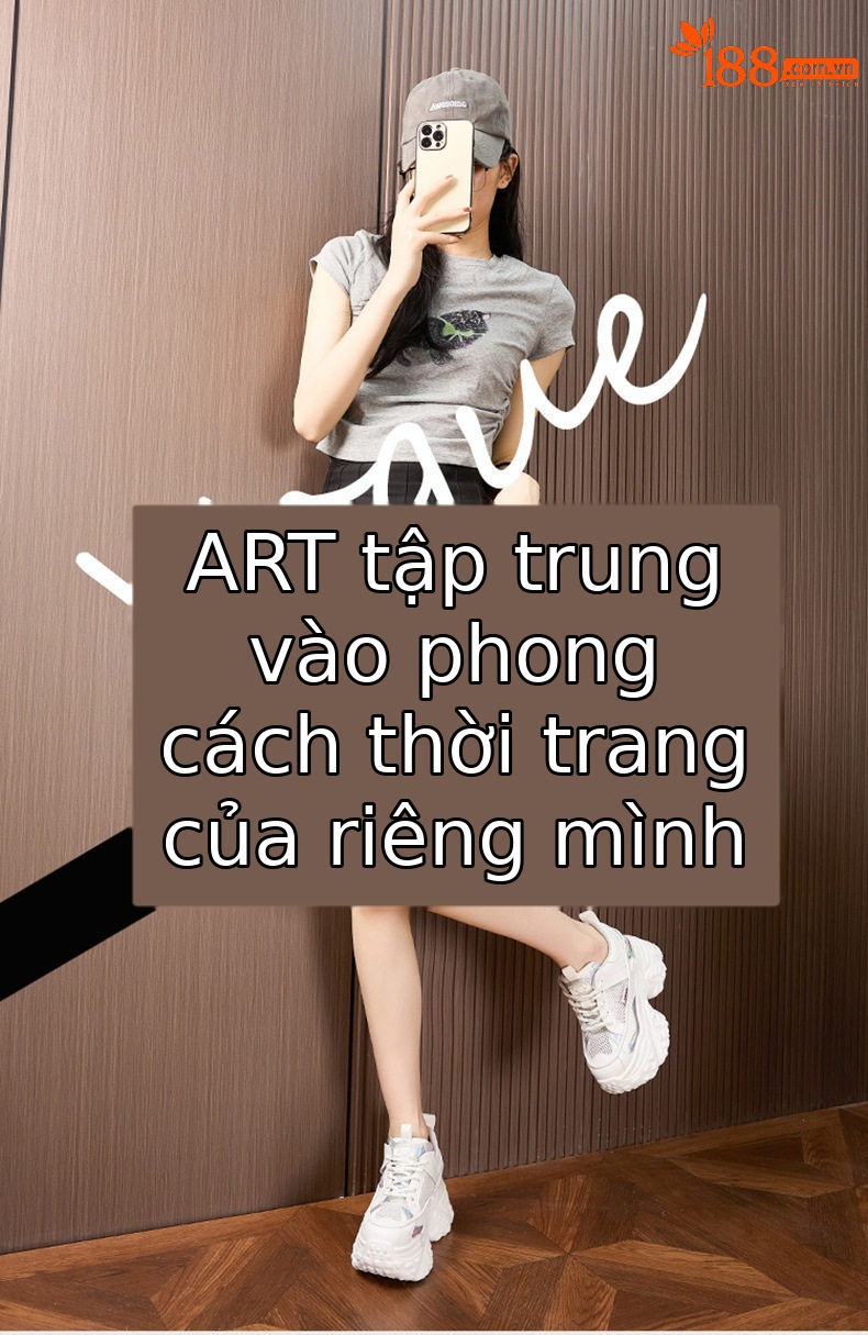 Dép sandal nữ quai chữ V đơn giản, đế wedge cao 8 cm, mũi tròn, phong cách hè — Trắng, Bạc chi tiết 1