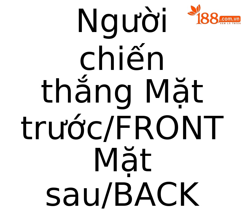 Váy voan cổ tích thắt eo không đều phong cách Pháp — Màu mơ chi tiết 3