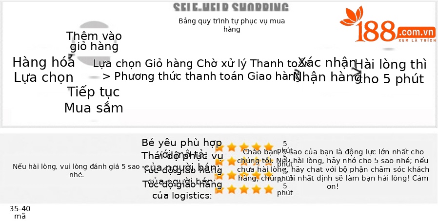 Giày mule nữ da thật mũi bít gót thấp phong cách Pháp — Màu đen, Màu trắng be, Màu bạc chi tiết 11