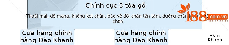 Giày cao gót nữ mũi nhọn da bóng gót nhọn thanh lịch — Màu đen chi tiết 10