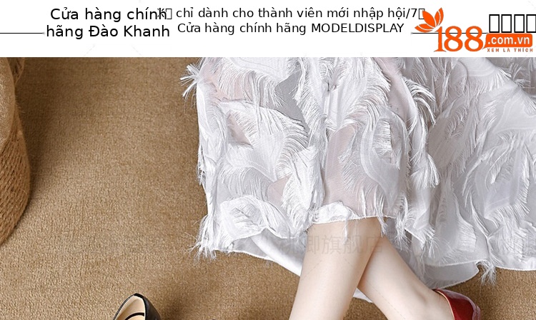 Giày cao gót nữ mũi nhọn da bóng gót nhọn thanh lịch — Màu đen chi tiết 11