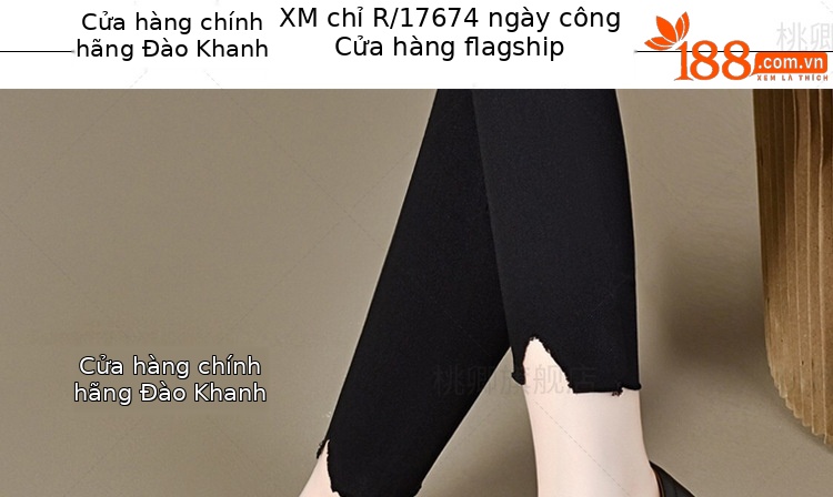 Giày sandal nữ da thật đế dày kiểu Roman khoét lỗ mùa hè — Màu đen chi tiết 11
