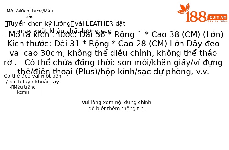 Túi Tote dệt đi biển nữ sức chứa lớn kiểu mới mùa hè — Quầy nhỏ màu nâu rơm chính hãng, Quầy lớn màu nâu rơm chính hãng chi tiết 2