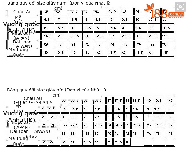 Boot cao gót xỏ ngón hai kiểu mỏng ống quần mùa hè, phong cách cao bồi tây, mũi vuông — Màu đen chi tiết 4