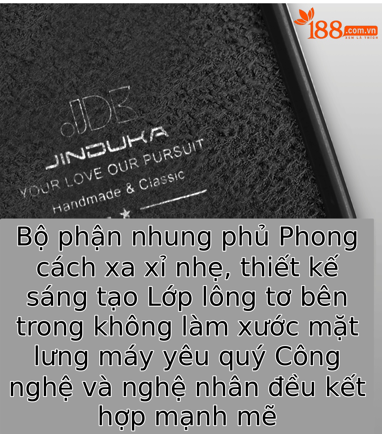 Ốp lưng điện thoại da cao cấp từ tính chống sốc cho iPhone 16 Pro Max kèm giá đỡ — Bao da giá đỡ nhãn rò rỉ Màu Đỏ, Bao da giá đỡ nhãn rò rỉ màu đen, Bao da giá đỡ nhãn rò rỉ màu xanh lam, Bao da giá đỡ nhãn rò rỉ-màu nâu nhạt chi tiết 7