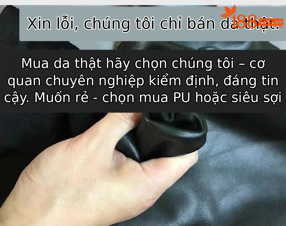 Sandal cao gót nữ mũi nhọn da thật, gót vuông 5 cm, quai ngang hở gót — Kaki-cao gót 5 cm chi tiết 1