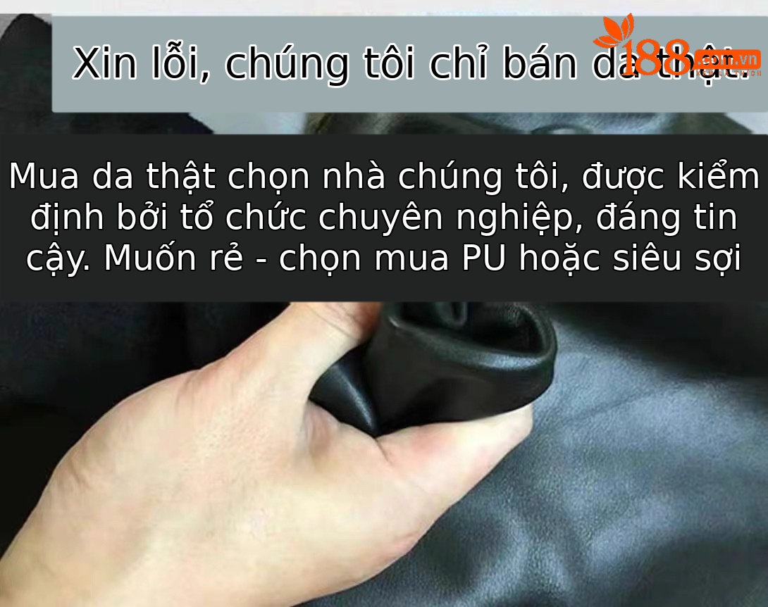 Giày cao gót mũi vuông kiểu Pháp, dép quai chữ T khoét lỗ, mũi kín, đế xuồng dệt mùa hè — Màu đen chi tiết 1