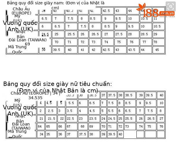 Dép sandal cao gót nữ hở mũi kiểu Pháp đan chéo, gót cao 9 cm, đế mềm — Màu cà phê (Nâu) chi tiết 16