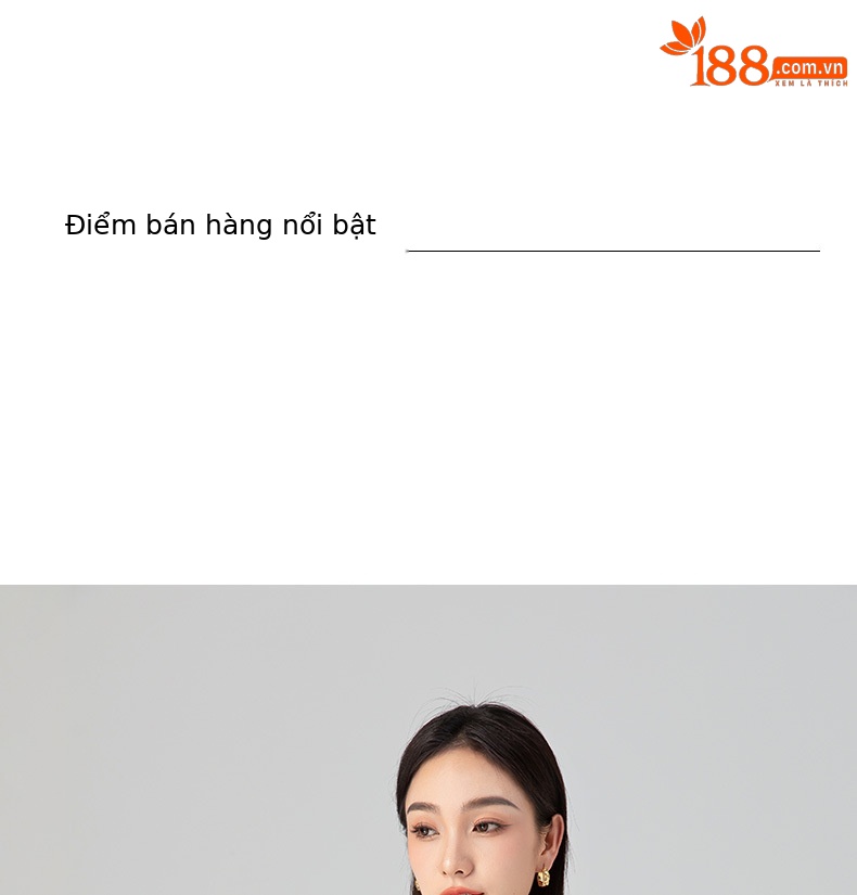 Áo sơ mi chống nắng dáng rộng phong cách Trung Quốc mới vải gai Tencel nữ mùa hè — Màu trà ngọt ngào chi tiết 8