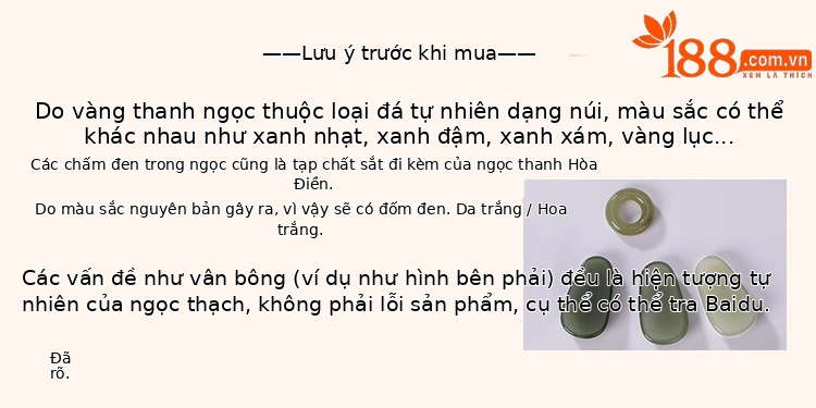 Khuyên tai bạc S925 mạ vàng hình hươu khắc lá tre phong cách cổ điển Trung Hoa — Một cặp chi tiết 1