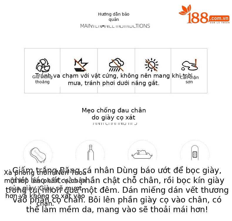 Sandal nữ đế dày tăng chiều cao đính đá phong cách La Mã — Màu đen, Màu bạc chi tiết 21