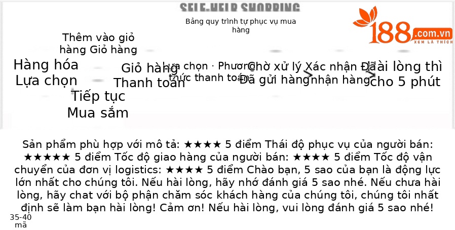 Dép sandal nữ quai chữ V đế xuồng thấp mùa hè 2025 — Màu trắng be chi tiết 14
