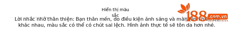 Áo sơ mi nam dài tay họa tiết hoa nhỏ ô vuông lớn chống nhăn — Màu như hình chi tiết 4