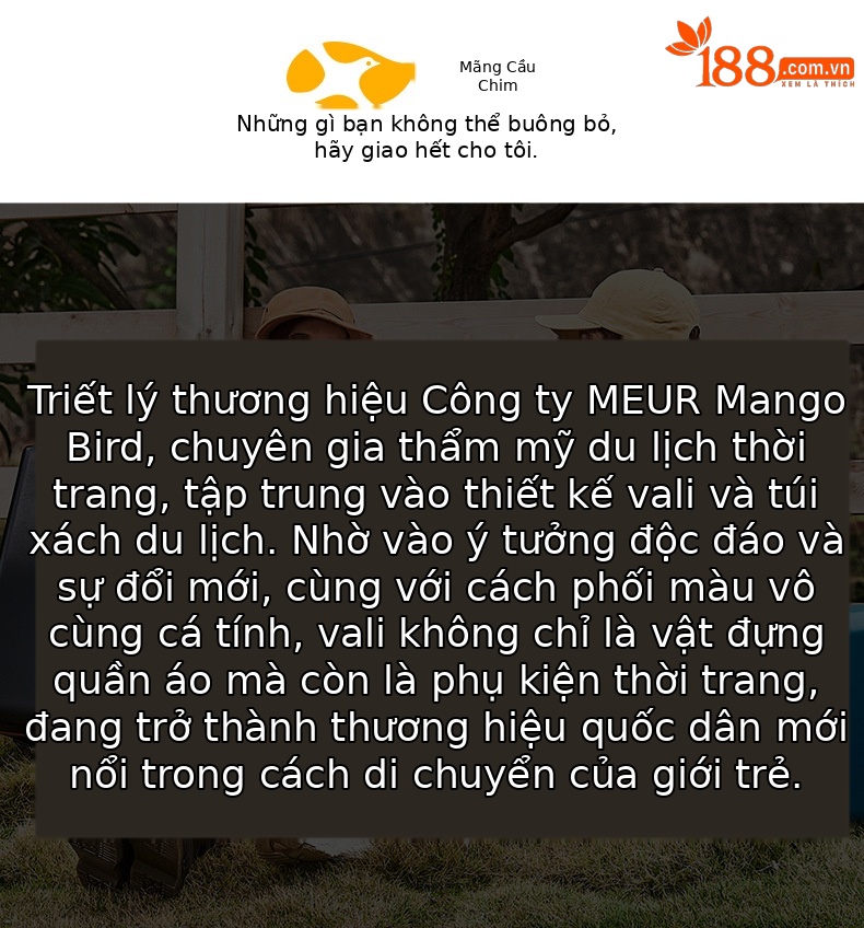 Vali nhựa PC cao cấp chống rơi, dung tích lớn, có khóa số, size 20/24/28 inch — Chất liệu PC cao cấp màu bạc chi tiết 20