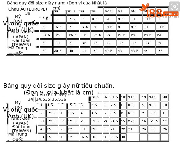 Dép sandal cao gót nữ hở mũi quai ngang đế dày siêu cao gót màu bạc — Màu đen, Màu trắng be, Màu bạc chi tiết 21