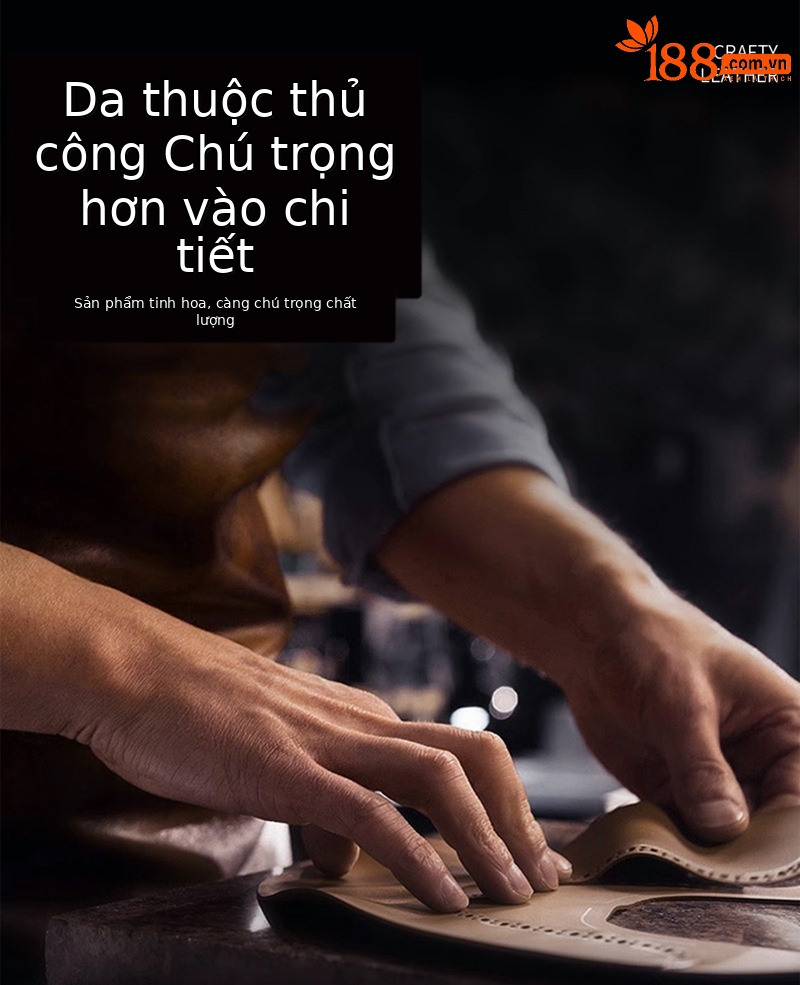 Ốp lưng da mạ điện kim loại cao cấp cho iPhone 16/17 Pro Max — [Da mạ đen] Giá đỡ lỗ lớn, [Da mạ điện màu nâu] Giá đỡ lỗ lớn, [Da mạ màu xanh] Giá đỡ lỗ lớn, [Da mạ điện màu tím] Giá đỡ lỗ lớn chi tiết 3