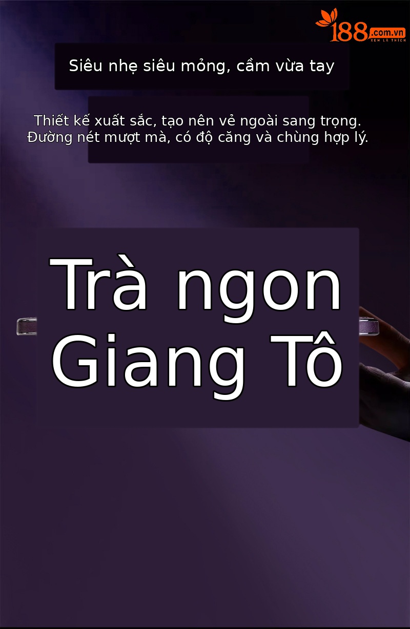 Ốp lưng da mạ điện kim loại cao cấp cho iPhone 16/17 Pro Max — [Da mạ đen] Giá đỡ lỗ lớn, [Da mạ điện màu nâu] Giá đỡ lỗ lớn, [Da mạ màu xanh] Giá đỡ lỗ lớn, [Da mạ điện màu tím] Giá đỡ lỗ lớn chi tiết 10