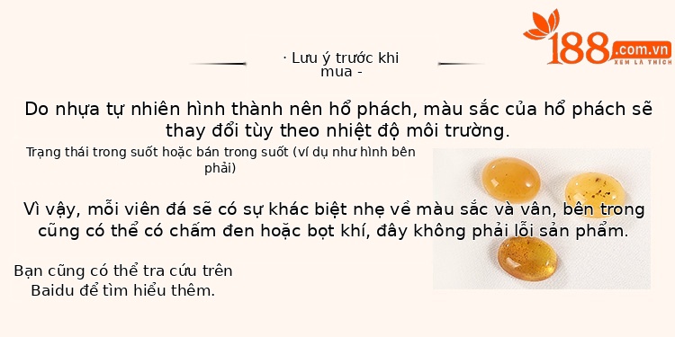 Bông tai nữ hình vuông mạ vàng bạc S925 đính sáp ong cao cấp — Một cặp chi tiết 1