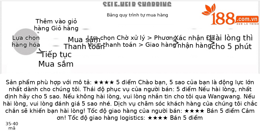 Dép sục da mềm nữ đế bằng mũi nhọn Quảng Châu — Màu đen, Màu trắng be, Màu Kaki chi tiết 8