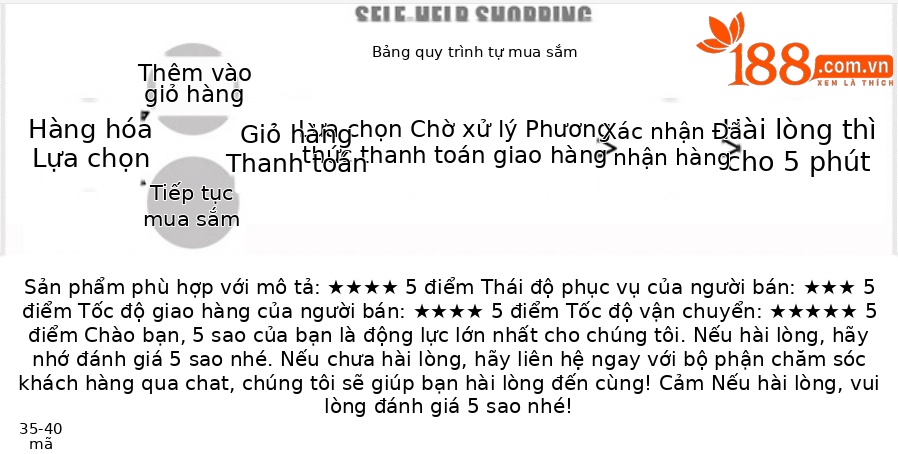 Giày đơn nữ mũi vuông gót thô phối màu phong cách Chanel – da mềm thu đông 2025 — Màu đen, Màu trắng be chi tiết 7