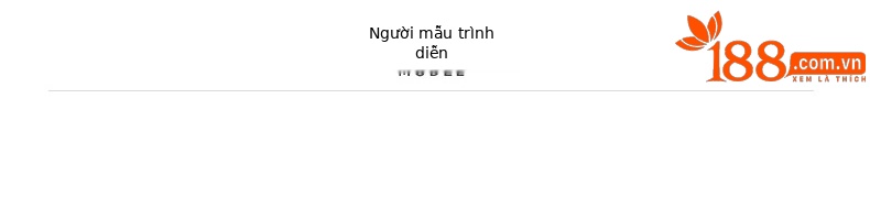 Bộ đồ công sở nữ mùa hè áo vest nhỏ phối quần ống rộng hai mảnh HE9837 — Màu hồng, Màu Kaki chi tiết 7