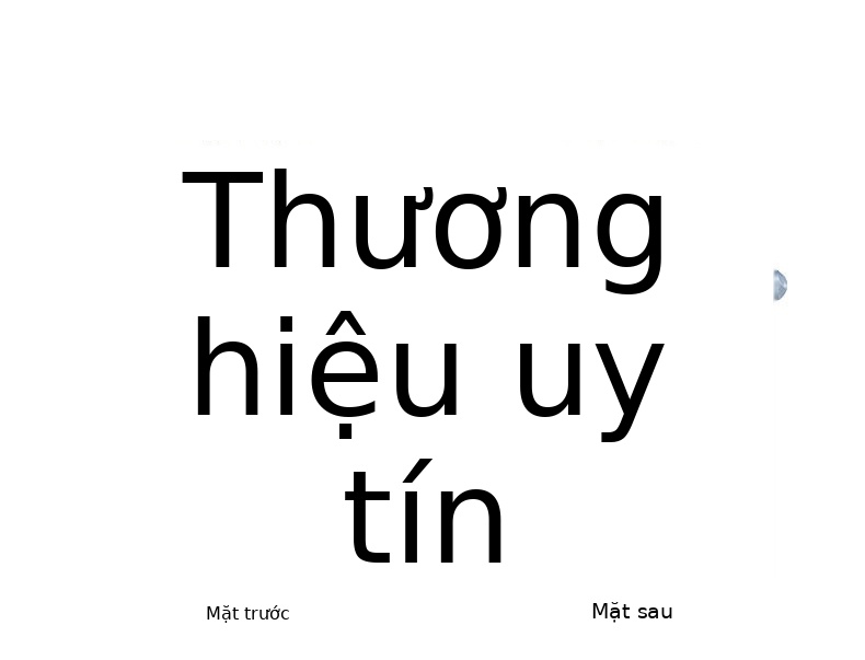 Đầm suông nữ midi tay phồng cổ tròn dáng chữ A — [Đen], [Trắng], [Xám], [Xanh dương] chi tiết 9