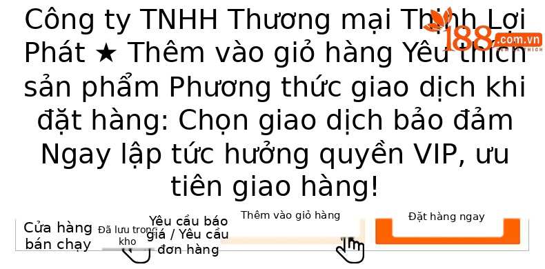 Ốp lưng từ tính nhám cho iPhone 15 Pro Max, thiết kế công sở đơn giản, bảo vệ toàn diện — [Màu đen★Khung hợp kim nhôm từ tính mờ], Màu xám★Khung hợp kim nhôm từ tính mờ], 【Màu tím sẫm★Khung hợp kim nhôm từ tính mờ], 【Màu Xanh hoàng gia★Khung hợp kim nhôm từ tính mờ] chi tiết 1