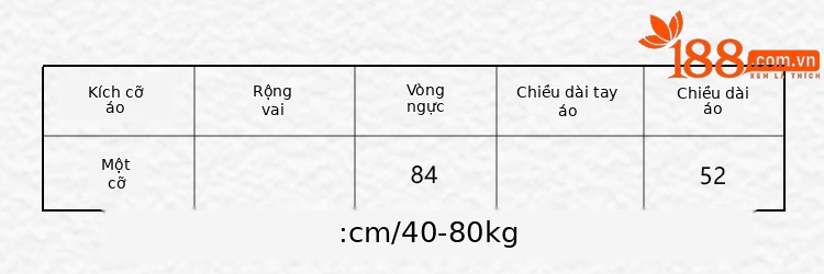 Áo thun ngắn tay nữ in họa tiết tranh mực phong cách Trung Quốc, chất liệu thoải mái, tay ngắn xếp li đa năng — Màu đen, Màu trắng chi tiết 2