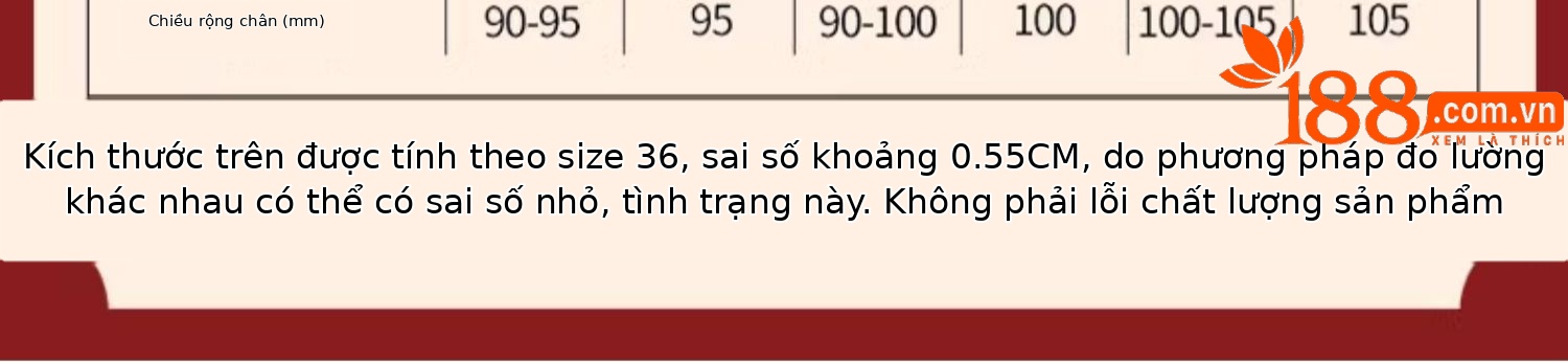 Giày cao gót nữ mũi nhọn phong cách cổ điển Trung Hoa, gót 5–11 cm, phù hợp mặc cùng sườn xám hoặc váy dài — Trắng be 5cm, Màu trắng nhạt 7cm, Màu đen 11cm, Xanh 7cm chi tiết 4
