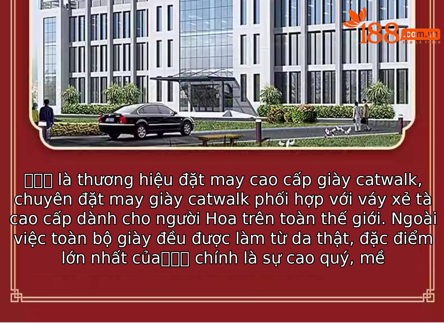 Giày cao gót nữ mũi nhọn phong cách cổ điển Trung Hoa, gót 5–11 cm, phù hợp mặc cùng sườn xám hoặc váy dài — Trắng be 5cm, Màu trắng nhạt 7cm, Màu đen 11cm, Xanh 7cm chi tiết 18