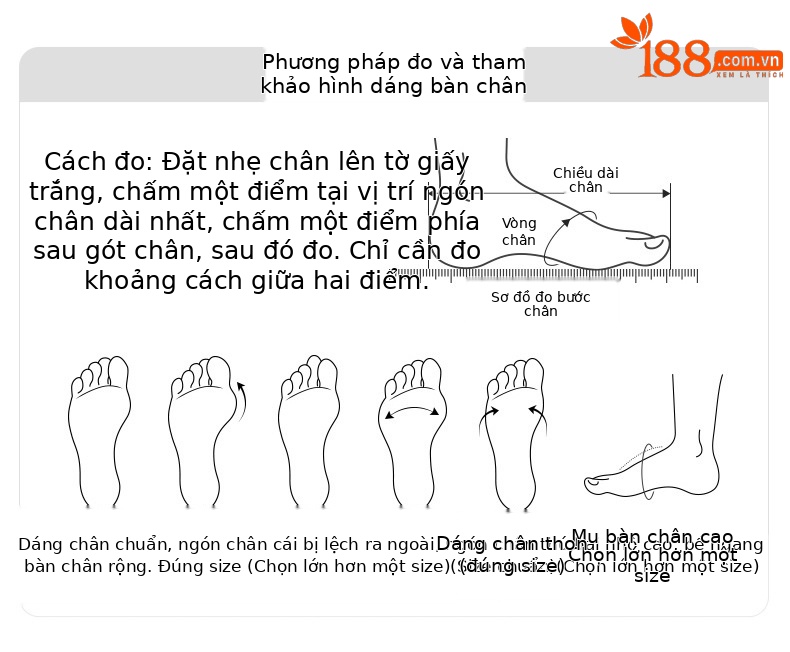 Giày golf nam PGM đinh dẻo thoáng khí chống trượt — XZ372-[Bằng sáng chế/Núm/Chống trượt thoáng khí]-Màu Đen nguyên tử chi tiết 2