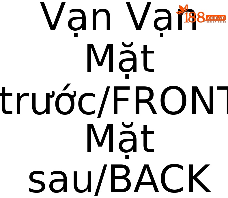 Váy maxi nữ in hoa lệch vai, thiết kế ôm eo chữ A dành cho dáng người nhỏ nhắn — Hoa Màu mơ chi tiết 3