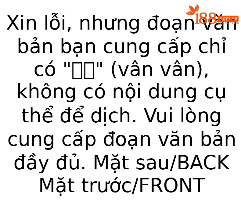 Đầm xòe kiểu Pháp cổ tròn đính ngọc trai, khoét eo, dáng xòe mùa hè 2026 — Màu Sâm panh chi tiết 3